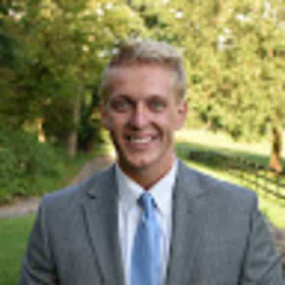 david_favero